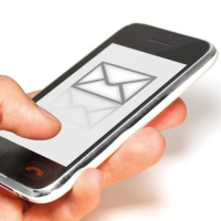 SMS и звонки уходят в прошлое