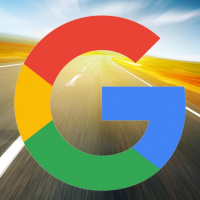 Google выставил Трампа и Эйнштейна «идиотами»