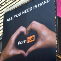 Миллиарды на дрочке. Порно-индустрия: кто, где, почём