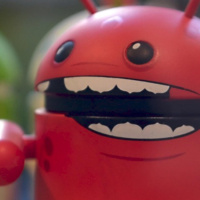 Ваш Android взломают по NFC даже кофе не успеете допить