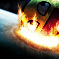 Переводчик Google предсказал конец света