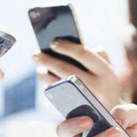 МТС отменит плату за входящие на популярных тарифах в поездках по России