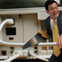 Минкомсвязь сломает Интернет