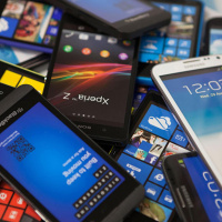 Рейтинг смартфонов по мнению Роскачество