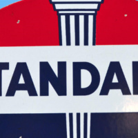 Компании изменившие мир. Без них у нас был бы только домик в деревне