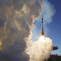 Разработка Союз-5 оказалась намного дороже