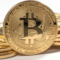 Сотрудник Qiwi намайнил 500 тыс. биткоинов на терминалах