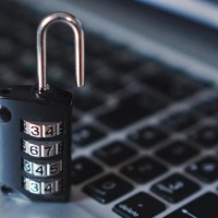 Есть возможность взломать любой компьютер в мире