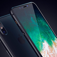 Цена на Iphone рухнули