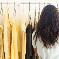 Полезные приложения, которые помогут выглядеть стильно