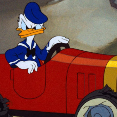 Neradio. ?????, ???????, ???? - Hi-tech