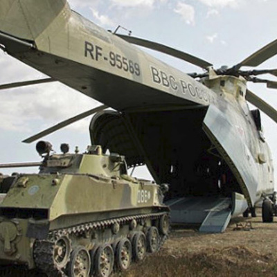 Neradio. ?????, ???????, ???? - Hi-tech