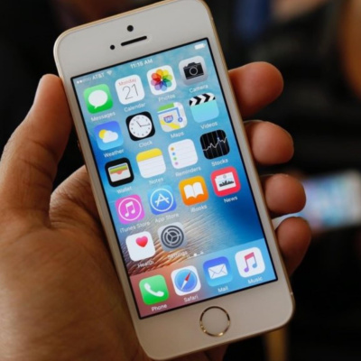 Neradio. ?????, ???????, ???? - Hi-tech