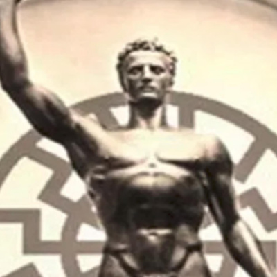 Neradio. ?????, ???????, ???? - Hi-tech