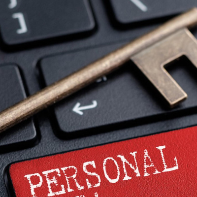 Neradio. ?????, ???????, ???? - Hi-tech