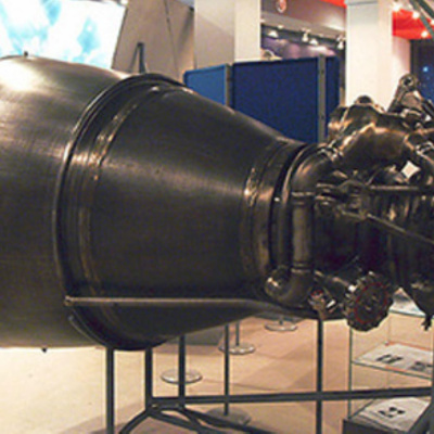 Neradio. ?????, ???????, ???? - Hi-tech