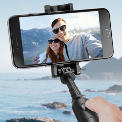 Neradio. ?????, ???????, ???? - Hi-tech