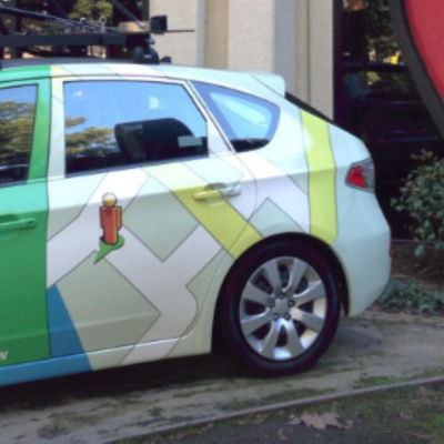 Neradio. ?????, ???????, ???? - Hi-tech