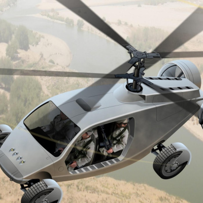 Neradio. ?????, ???????, ???? - Hi-tech