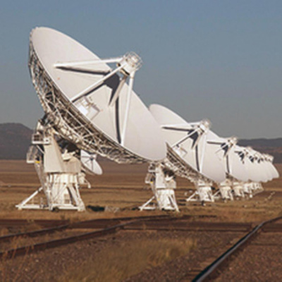 Neradio. ?????, ???????, ???? - Hi-tech