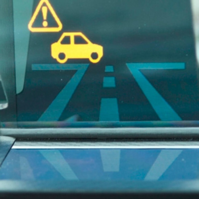 Neradio. ?????, ???????, ???? - Hi-tech