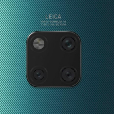 Neradio. ?????, ???????, ???? - Hi-tech