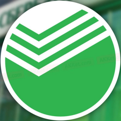 Neradio. ?????, ???????, ???? - Hi-tech