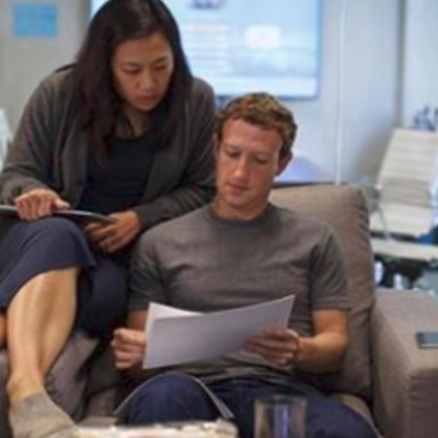 Neradio. ?????, ???????, ???? - Hi-tech