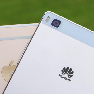 Neradio. ?????, ???????, ???? - Hi-tech