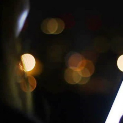 Neradio. ?????, ???????, ???? - Hi-tech