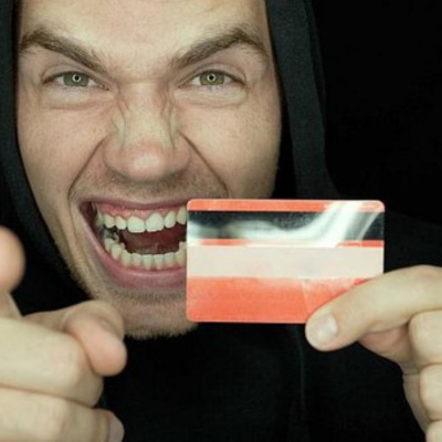 Neradio. ?????, ???????, ???? - Hi-tech