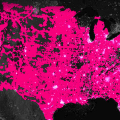 Neradio. ?????, ???????, ???? - Hi-tech