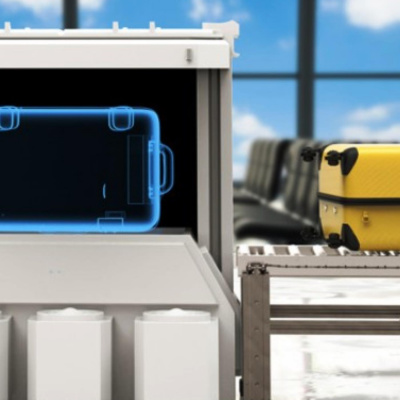 Neradio. ?????, ???????, ???? - Hi-tech