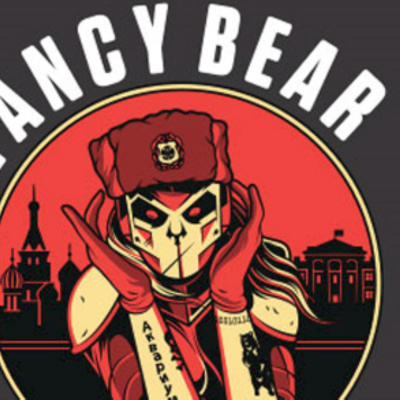 Neradio. ?????, ???????, ???? - Hi-tech