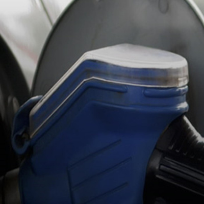 Neradio. ?????, ???????, ???? - Hi-tech