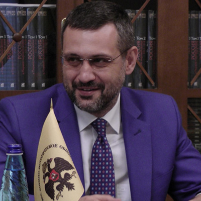 Neradio. ?????, ???????, ???? - Hi-tech