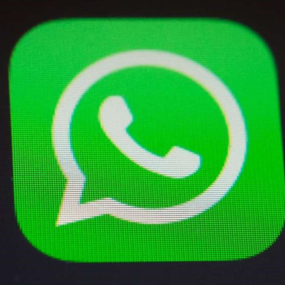 Neradio. ?????, ???????, ???? - Hi-tech