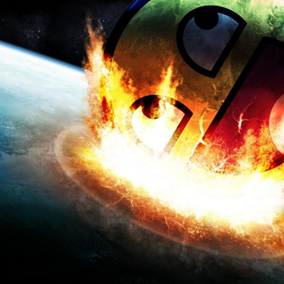 Neradio. ?????, ???????, ???? - Hi-tech