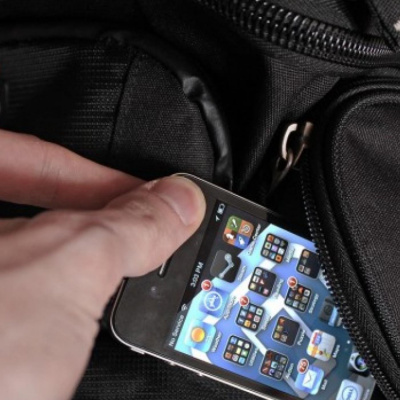 Neradio. ?????, ???????, ???? - Hi-tech