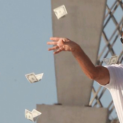 Neradio. ?????, ???????, ???? - Hi-tech