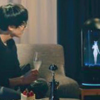 Neradio. ?????, ???????, ???? - Hi-tech