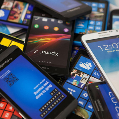 Neradio. ?????, ???????, ???? - Hi-tech