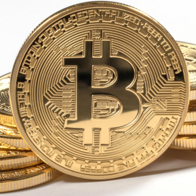 Neradio. ?????, ???????, ???? - Hi-tech