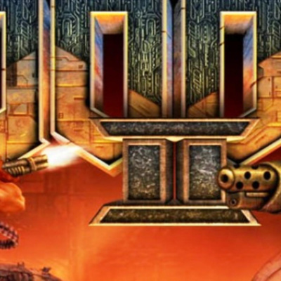 Neradio. ?????, ???????, ???? - Hi-tech