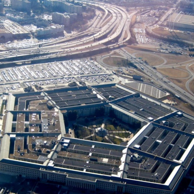 Neradio. ?????, ???????, ???? - Hi-tech