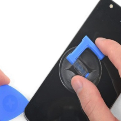 Neradio. ?????, ???????, ???? - Hi-tech