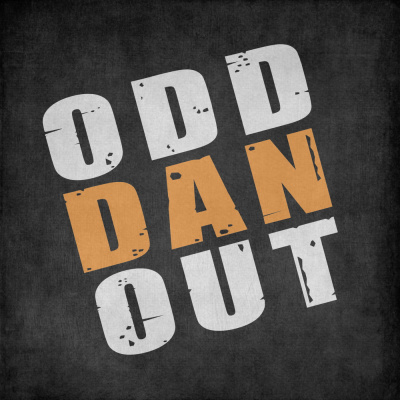Odd Dan Out