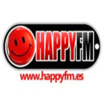 Ponte En Serie De Happy Fm