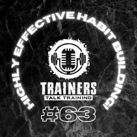 #63 - Habit building  more!