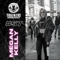 #57 - Who is Megan Kelly?!